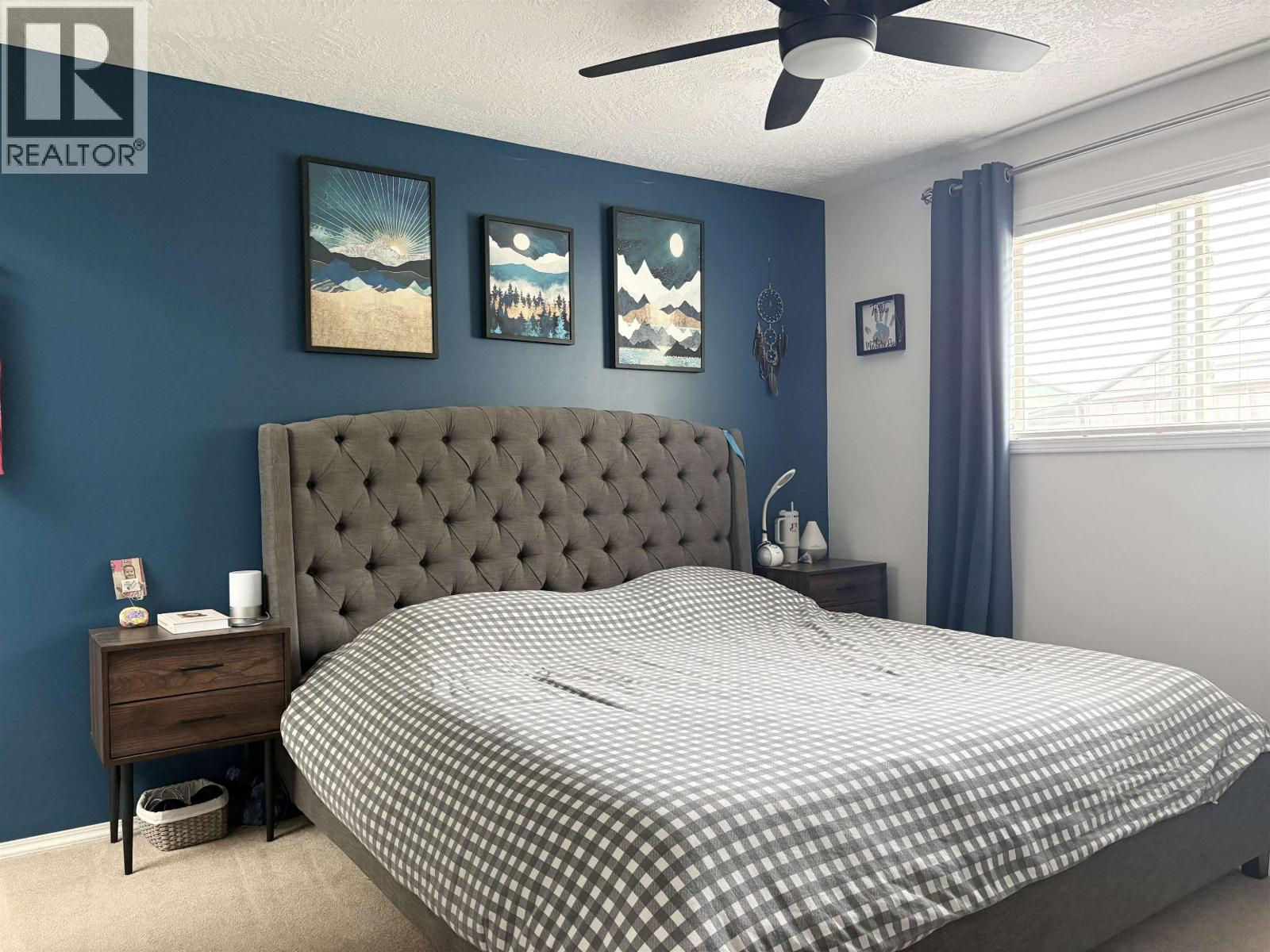 4411 WHEELER ROAD, Prince George