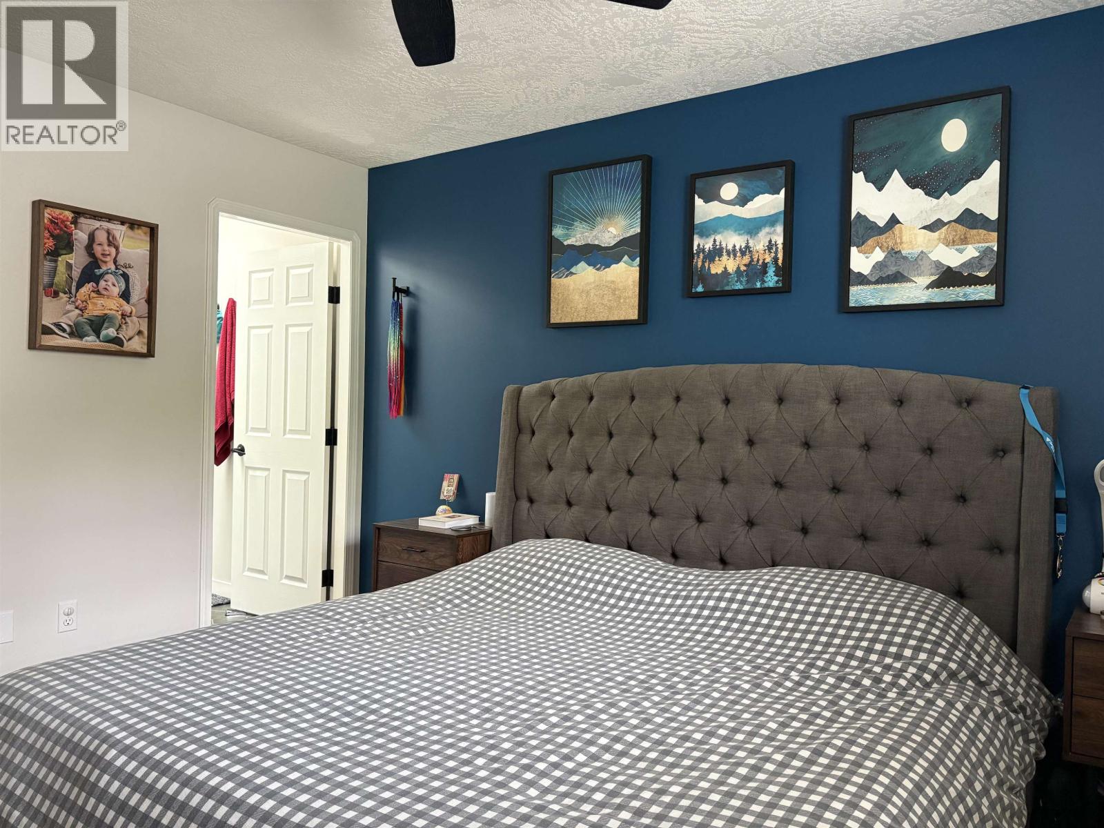4411 WHEELER ROAD, Prince George