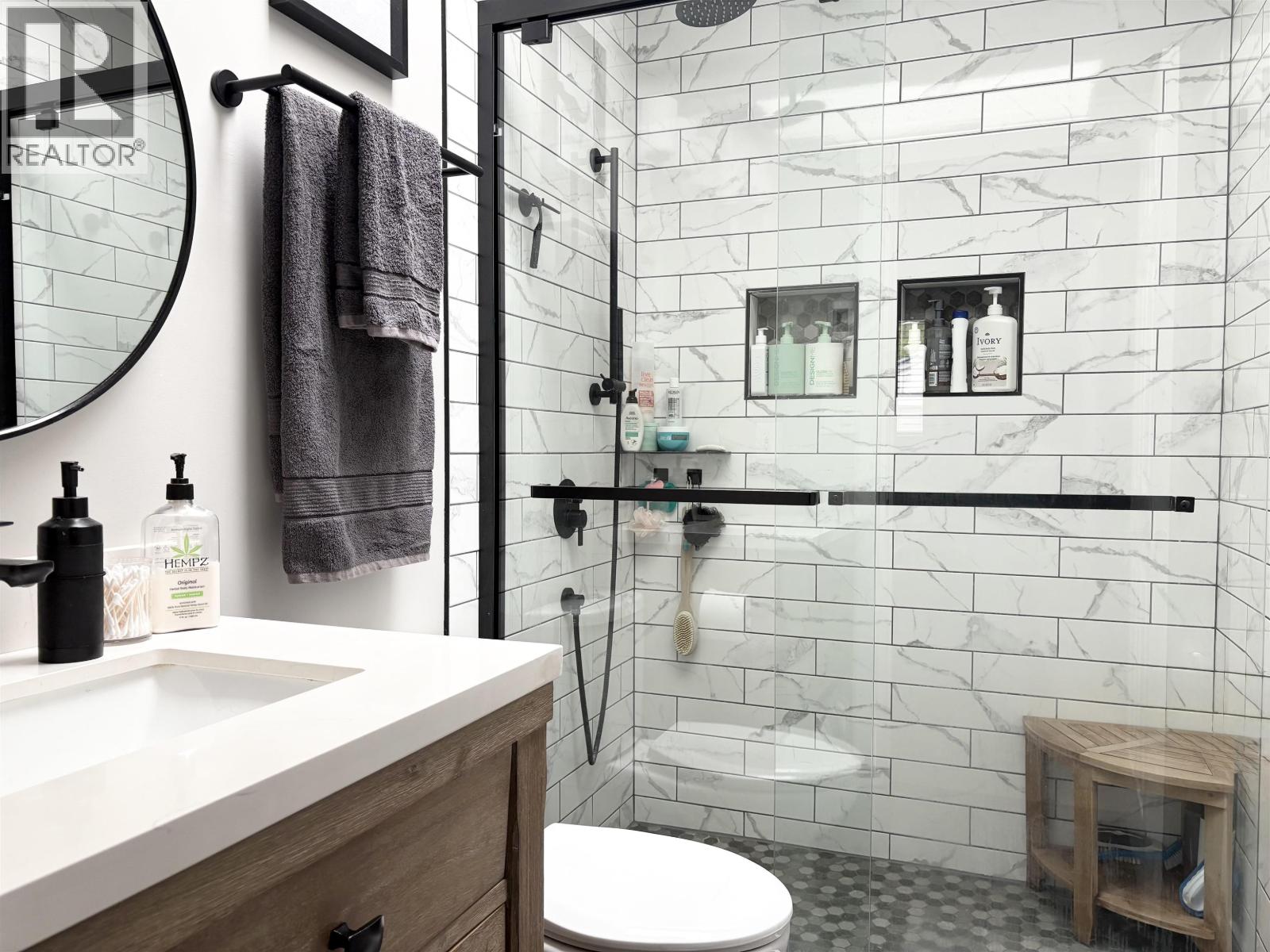 4411 WHEELER ROAD, Prince George