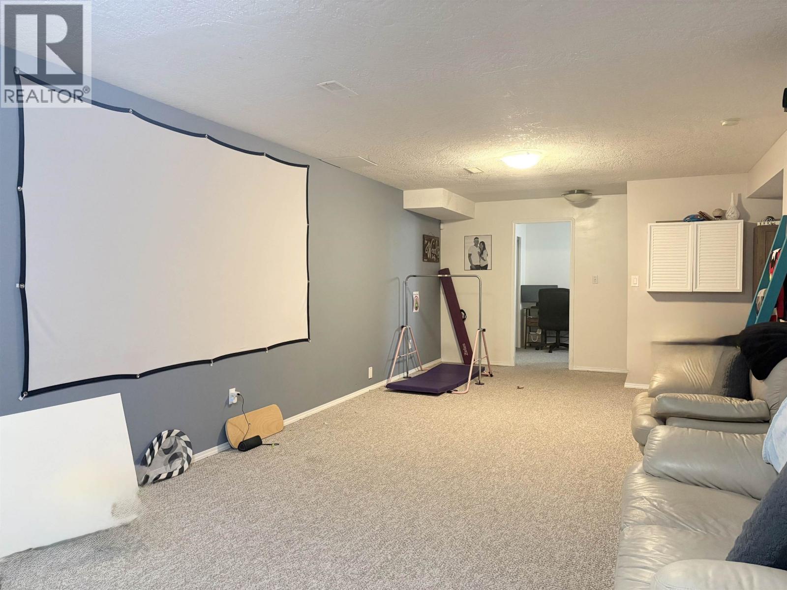 4411 WHEELER ROAD, Prince George