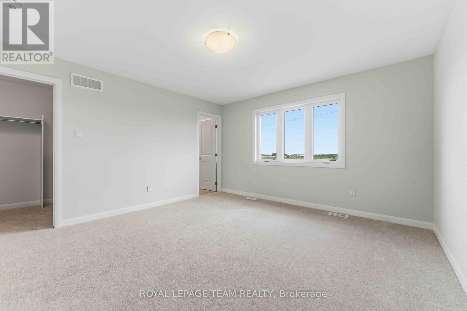 764 FAIRLINE ROW - 19