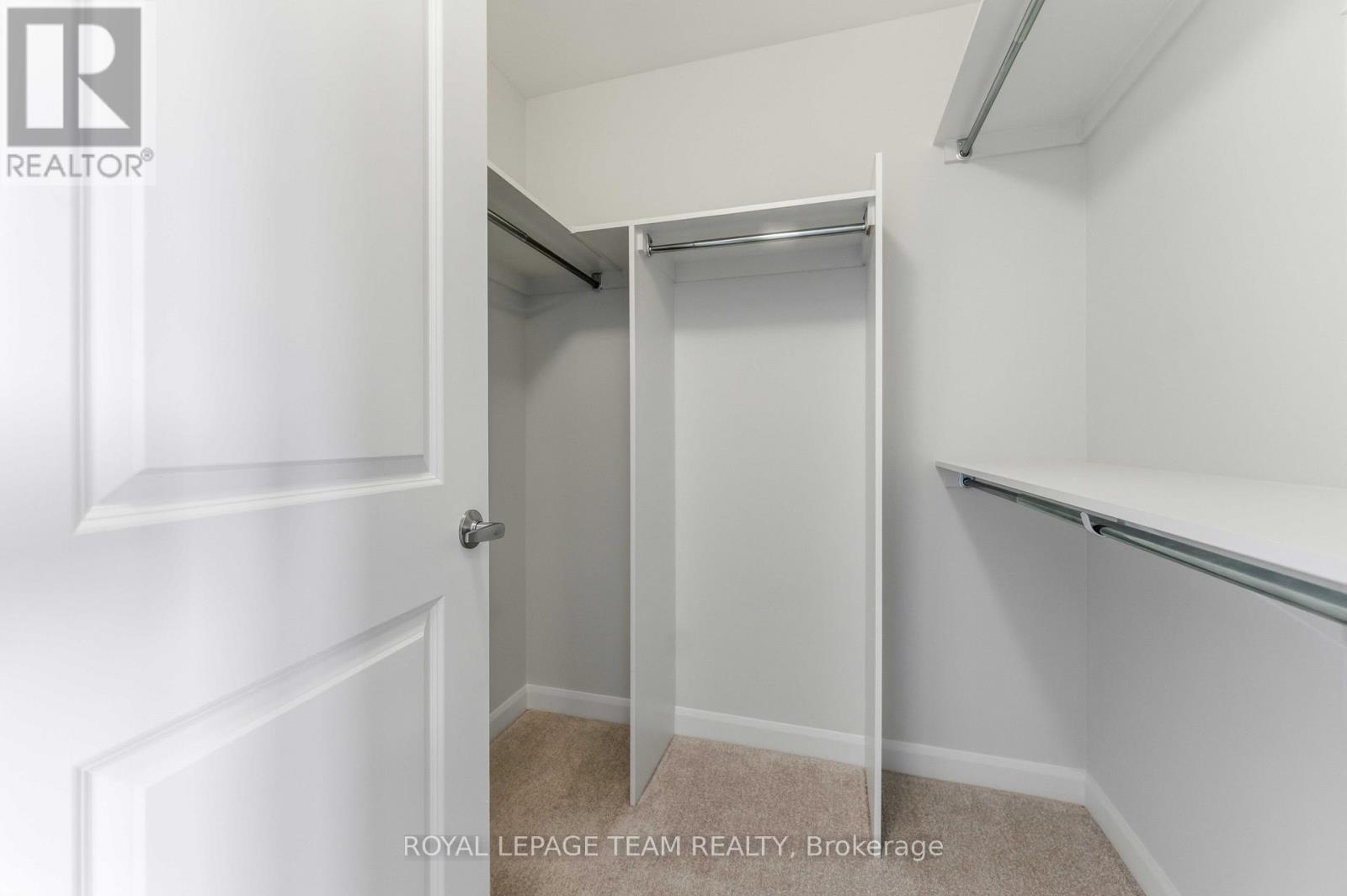 764 FAIRLINE ROW - 17