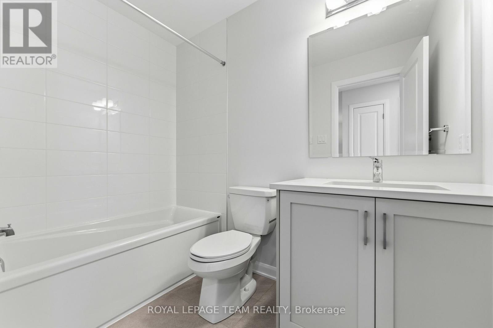764 FAIRLINE ROW - 26