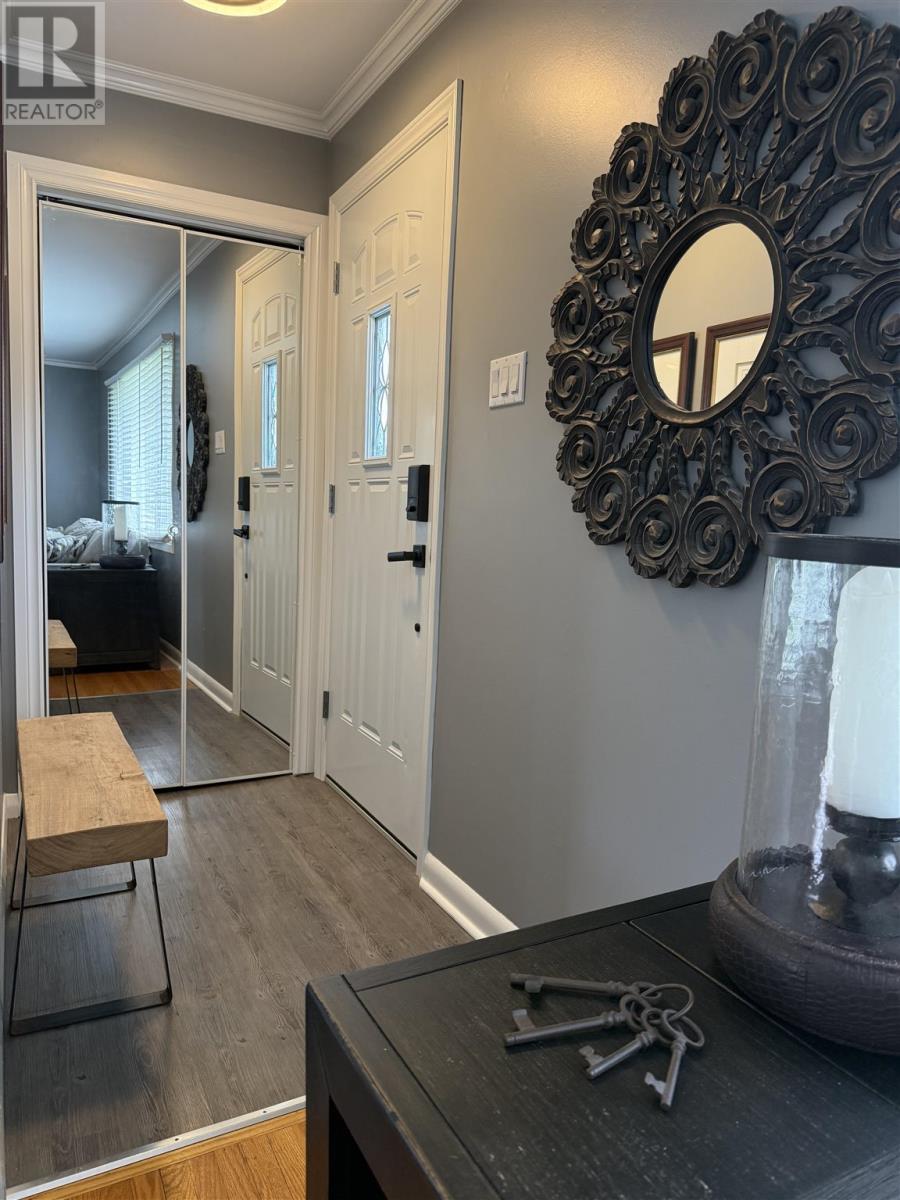 63 ROMAN AVE - 21