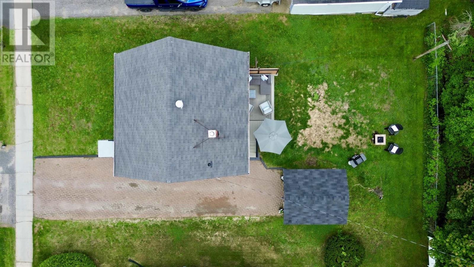 63 ROMAN AVE - 45