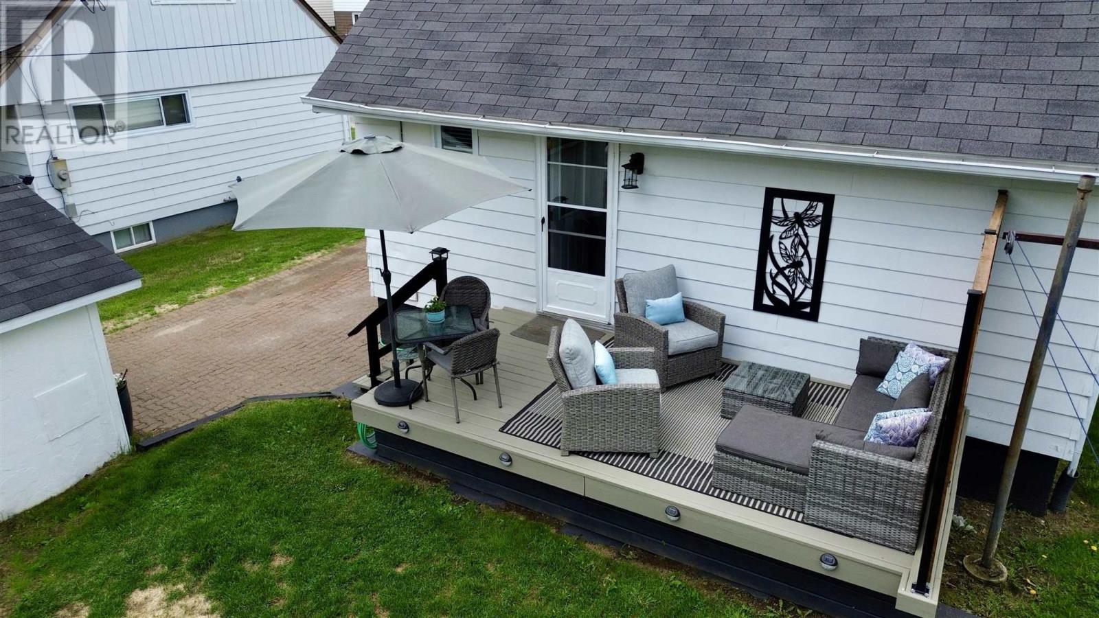 63 ROMAN AVE - 44