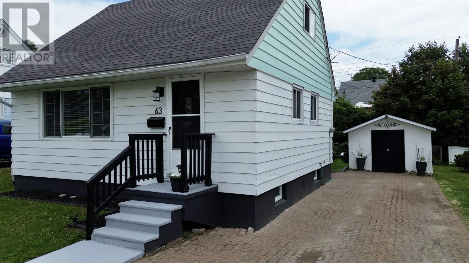 63 ROMAN AVE - 5