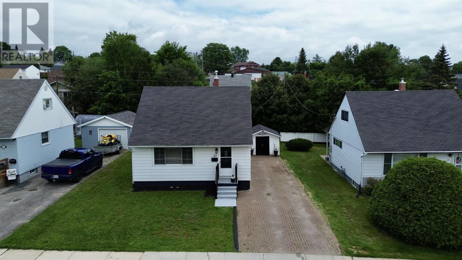 63 ROMAN AVE - 47