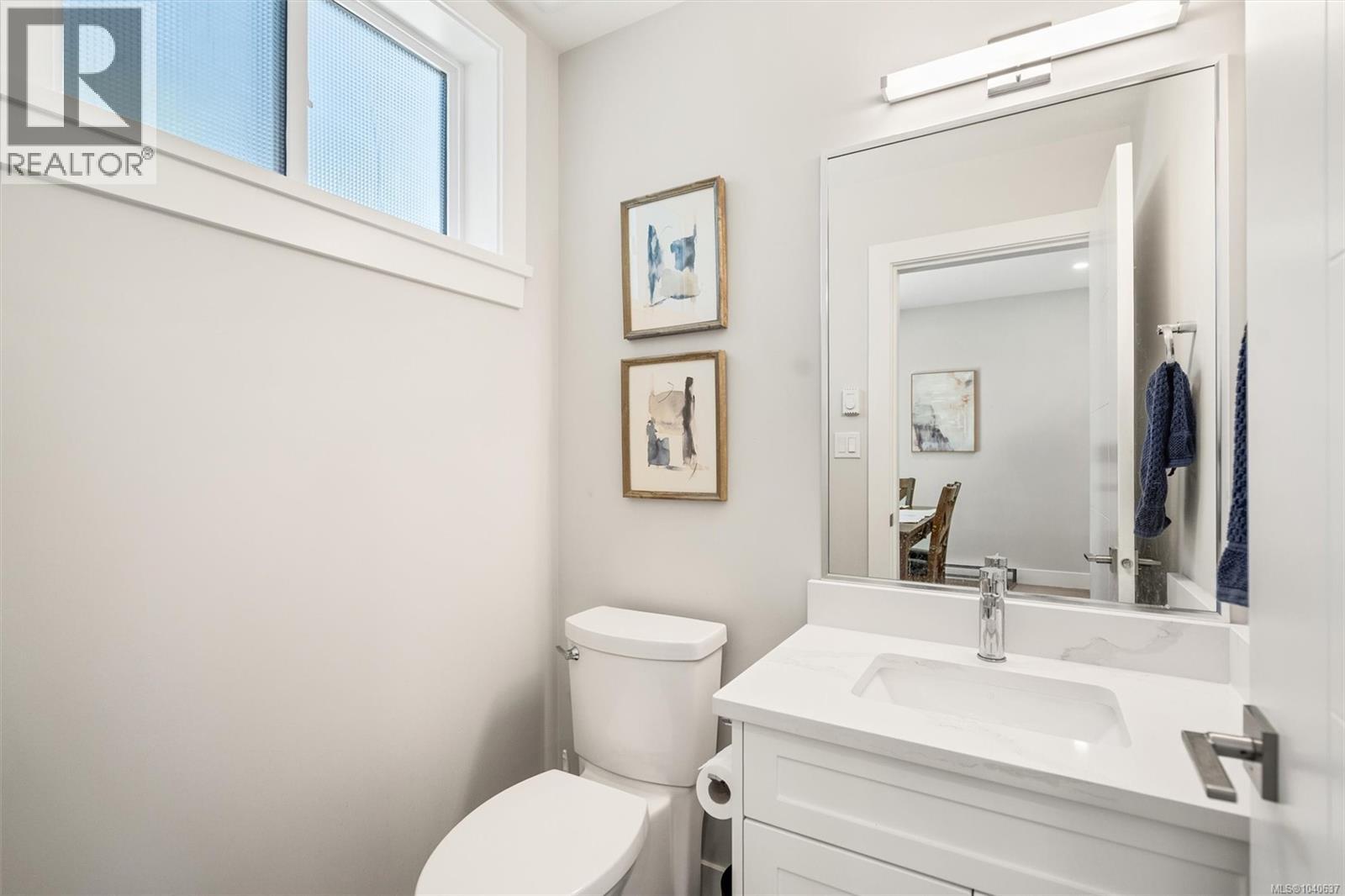 607 Selwyn Close - 10
