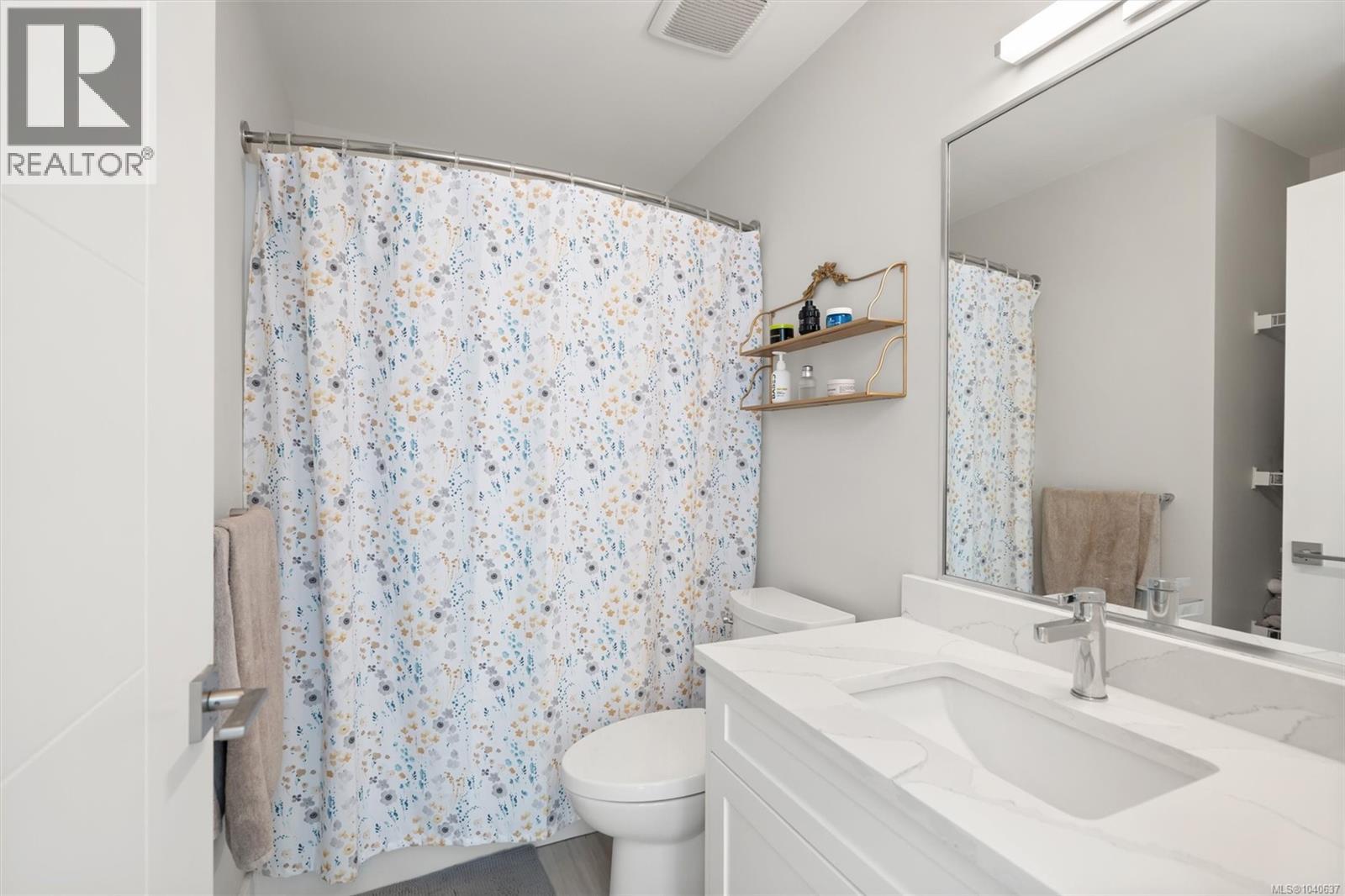 607 Selwyn Close - 18