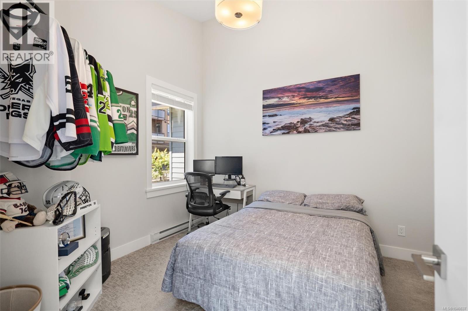 607 Selwyn Close - 19