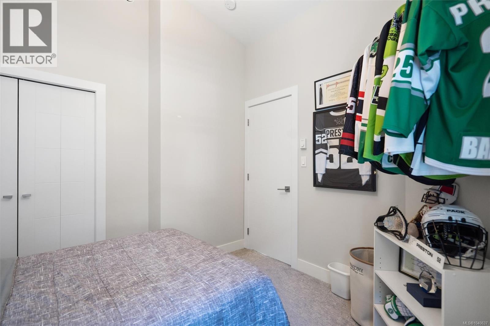 607 Selwyn Close - 20