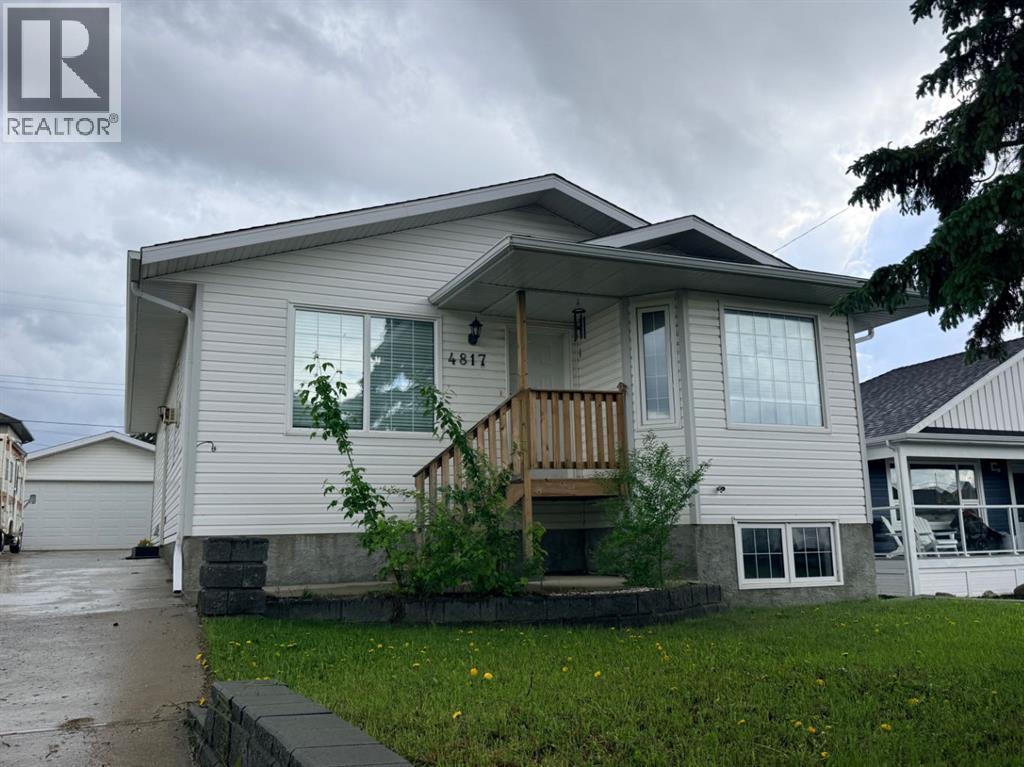 4817 51 Avenue — photo 32