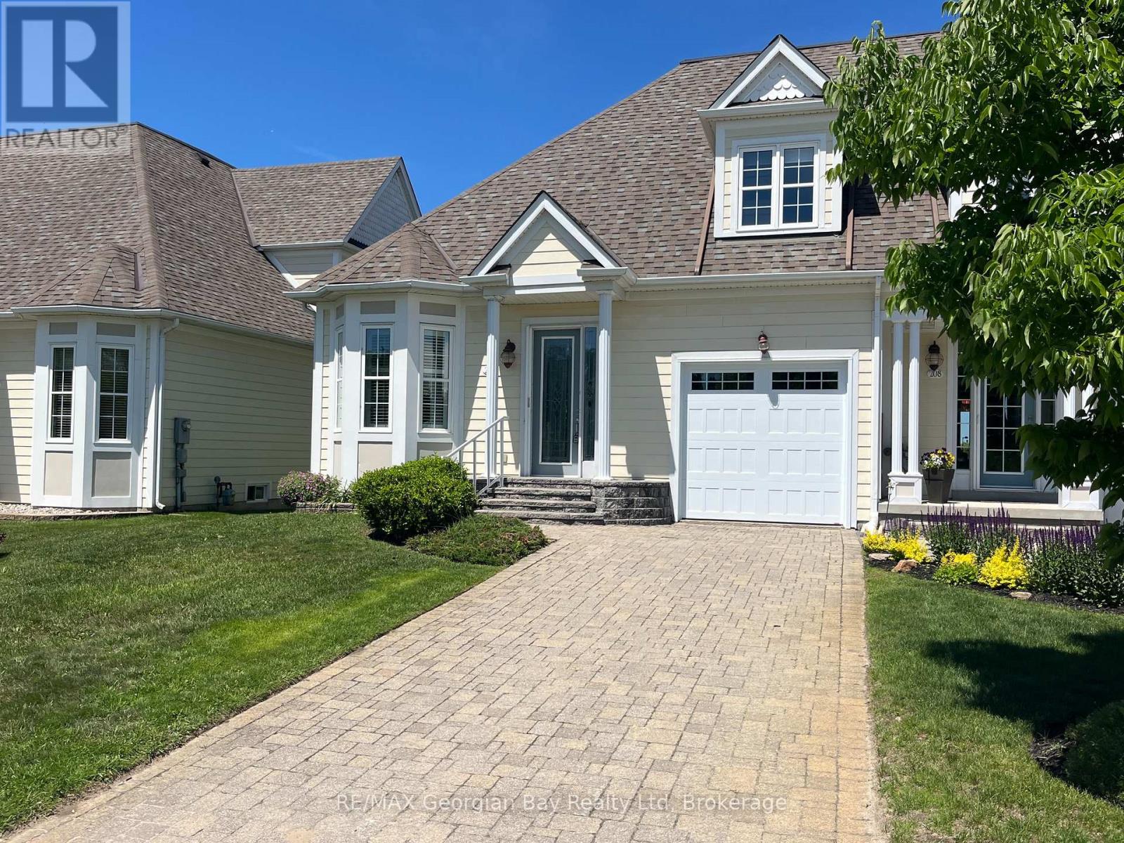 210 WYCLIFFE COVE - Image 41