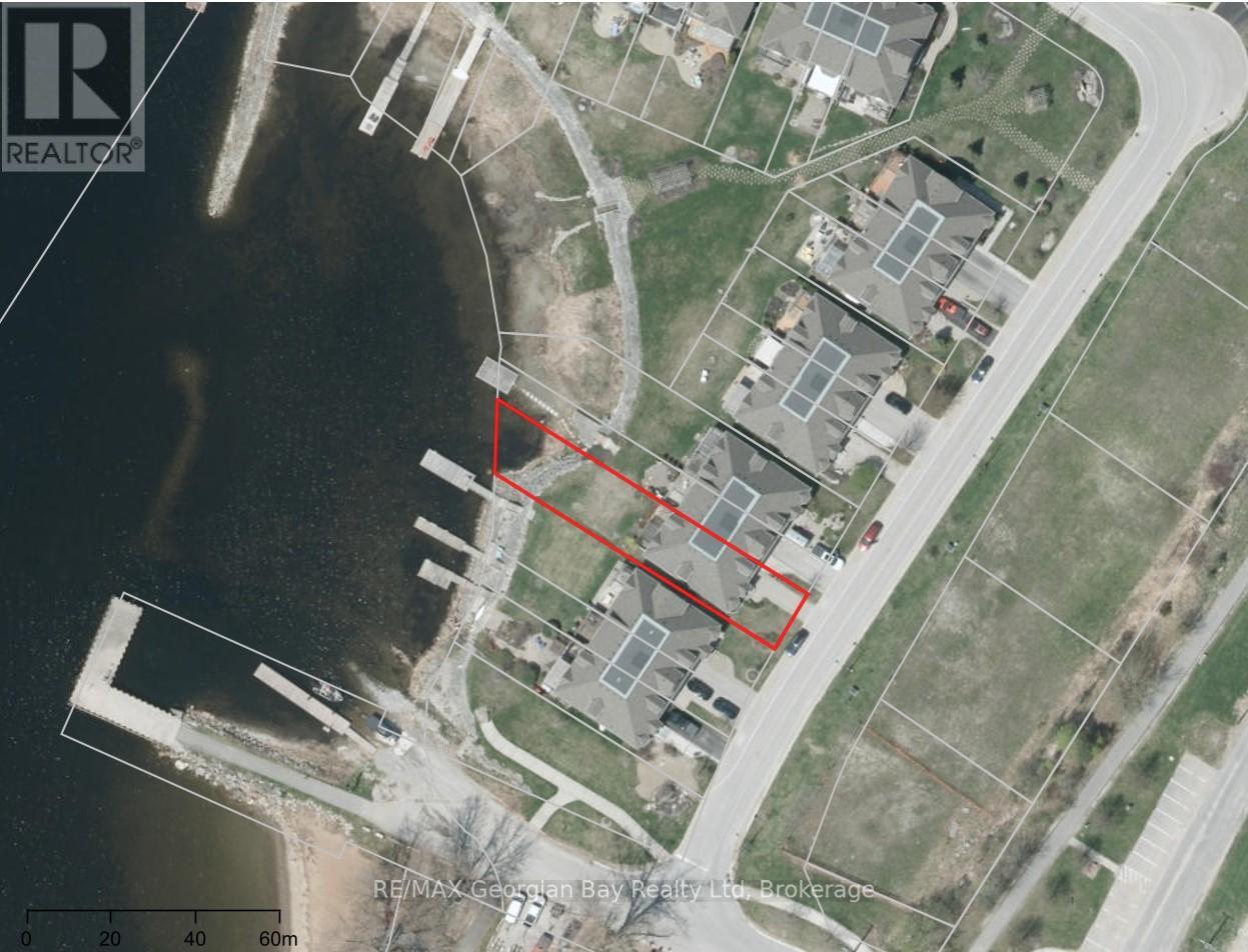210 WYCLIFFE COVE - Image 49