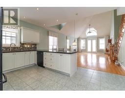 Recreational, Games room - 210 Wycliffe Cove, Tay, ON L0K2A0 Photo 10