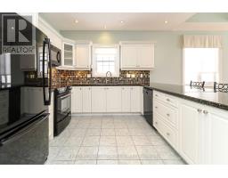 210 Wycliffe Cove, Tay, ON L0K2A0 Photo 12