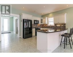 210 Wycliffe Cove, Tay, ON L0K2A0 Photo 13