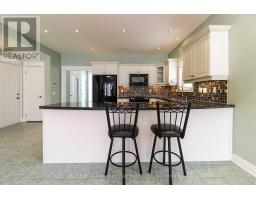 210 Wycliffe Cove, Tay, ON L0K2A0 Photo 14