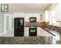 210 Wycliffe Cove, Tay, ON L0K2A0 Photo 15