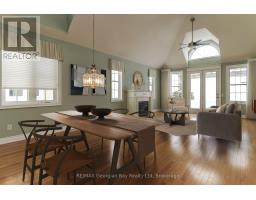 210 Wycliffe Cove, Tay, ON L0K2A0 Photo 16