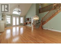 210 Wycliffe Cove, Tay, ON L0K2A0 Photo 17