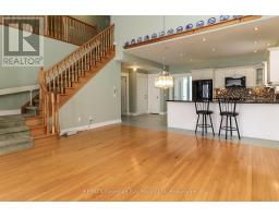 210 Wycliffe Cove, Tay, ON L0K2A0 Photo 18