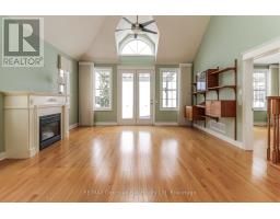 210 Wycliffe Cove, Tay, ON L0K2A0 Photo 19