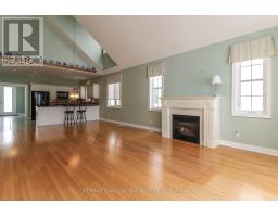 210 Wycliffe Cove, Tay, ON L0K2A0 Photo 20