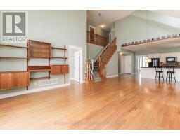 210 Wycliffe Cove, Tay, ON L0K2A0 Photo 21