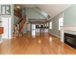 210 Wycliffe Cove, Tay, ON L0K2A0 Photo 22
