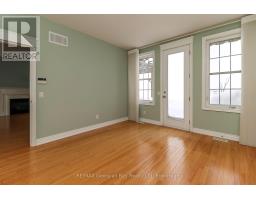 210 Wycliffe Cove, Tay, ON L0K2A0 Photo 23