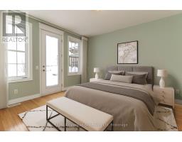 210 Wycliffe Cove, Tay, ON L0K2A0 Photo 24