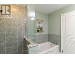 210 Wycliffe Cove, Tay, ON L0K2A0 Photo 25