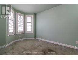 210 Wycliffe Cove, Tay, ON L0K2A0 Photo 26
