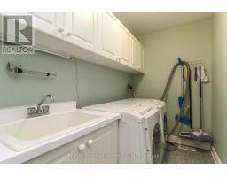 210 Wycliffe Cove, Tay, ON L0K2A0 Photo 27