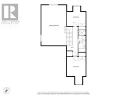 210 Wycliffe Cove, Tay, ON L0K2A0 Photo 28
