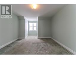 210 Wycliffe Cove, Tay, ON L0K2A0 Photo 29