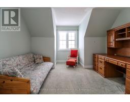 210 Wycliffe Cove, Tay, ON L0K2A0 Photo 30