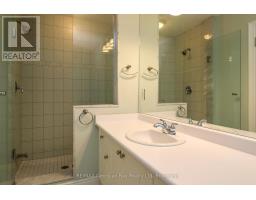 210 Wycliffe Cove, Tay, ON L0K2A0 Photo 31