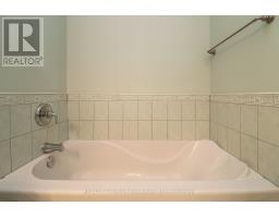 210 Wycliffe Cove, Tay, ON L0K2A0 Photo 32