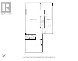 210 Wycliffe Cove, Tay, ON L0K2A0 Photo 33