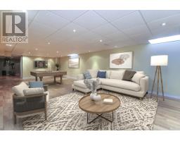 210 Wycliffe Cove, Tay, ON L0K2A0 Photo 34