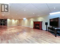 210 Wycliffe Cove, Tay, ON L0K2A0 Photo 35