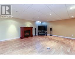 210 Wycliffe Cove, Tay, ON L0K2A0 Photo 36