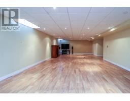 210 Wycliffe Cove, Tay, ON L0K2A0 Photo 37