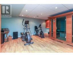 210 Wycliffe Cove, Tay, ON L0K2A0 Photo 38