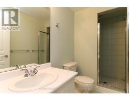210 Wycliffe Cove, Tay, ON L0K2A0 Photo 40