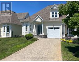 210 Wycliffe Cove, Tay, ON L0K2A0 Photo 41