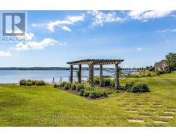 210 Wycliffe Cove, Tay, ON L0K2A0 Photo 42